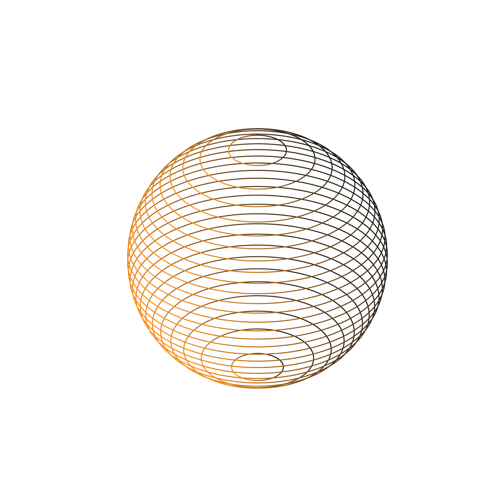 B_015_015 Kopie 2