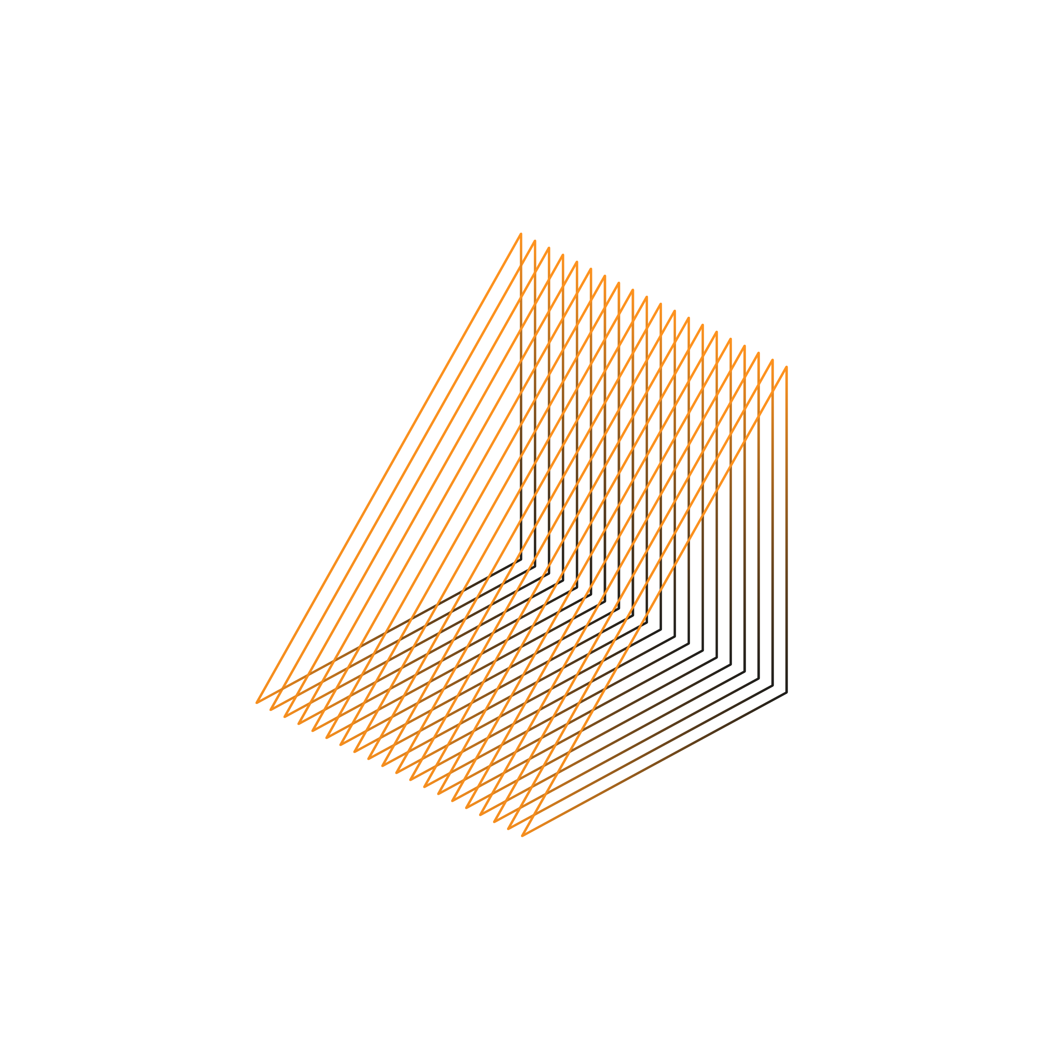 B_015_015